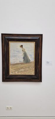 Kurpfälzisches Museum by null