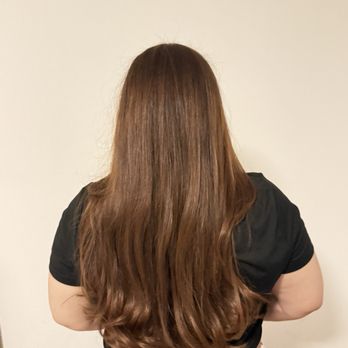 Oasis Beauty & Barber - Hair Salons Near Me - Gardena, California Oasis Beauty & Barber - Hair Salons Near Me - Gardena, California