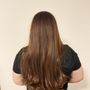 Photo of Oasis Beauty & Barber