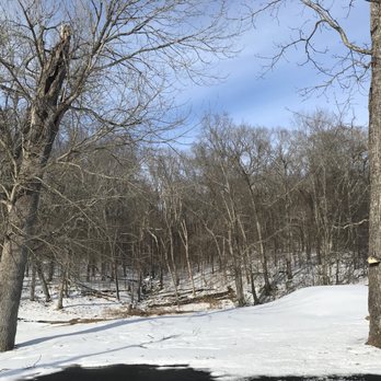Dunbar Cave State Park - Parks Near Me - Clarksville, Tennessee