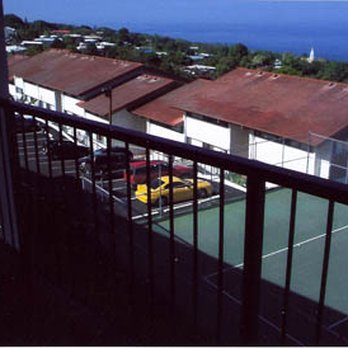 First Island Realty - view from tiled lanai - Real Estate Services Near Me - Kailua-Kona, Hawaii First Island Realty - view from tiled lanai - Real Estate Services Near Me - Kailua-Kona, Hawaii