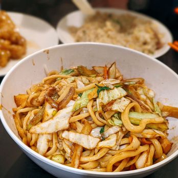 Chinese Noodle House - Fried Noodles - Noodles Near Me - Chinatown, NSW Chinese Noodle House - Fried Noodles - Noodles Near Me - Chinatown, NSW