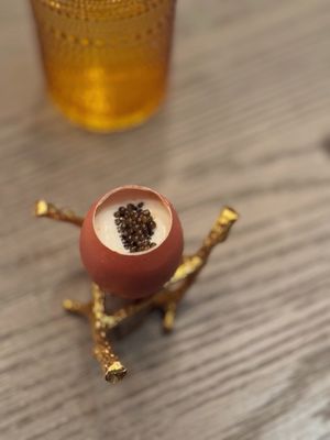 Bar Avize by null