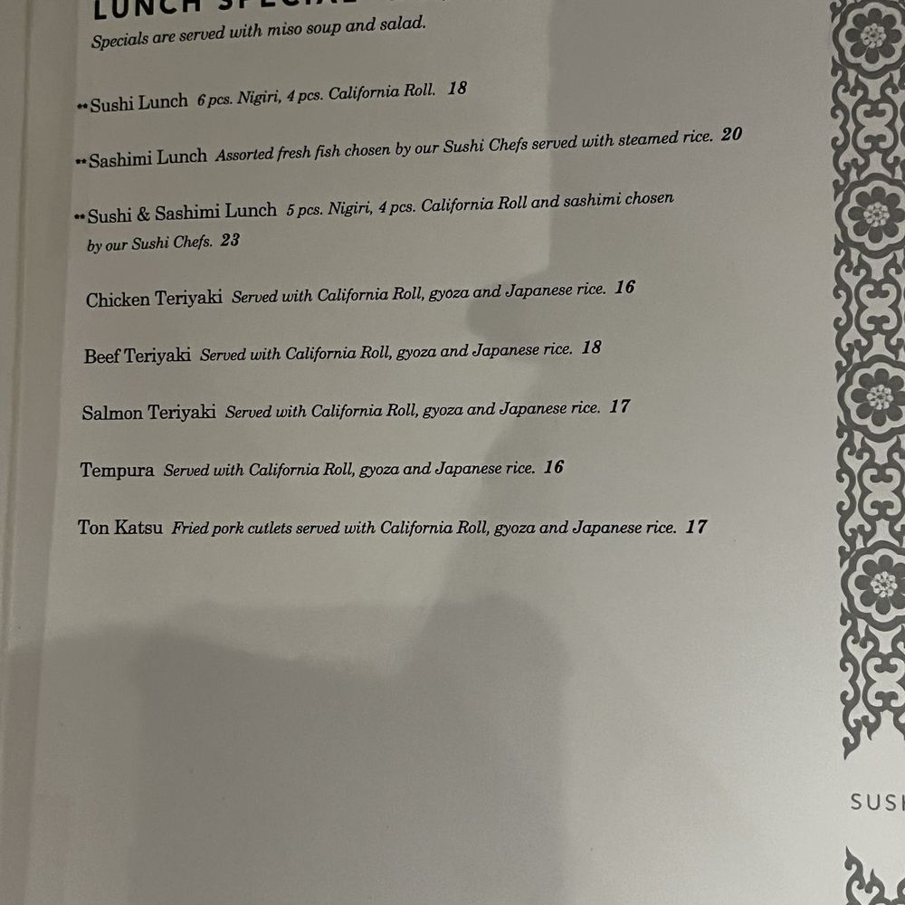 Orient Express - Menu - Chinese Near Me - Atlanta, Georgia Orient Express - Menu - Chinese Near Me - Atlanta, Georgia