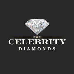 Celebrity Diamonds