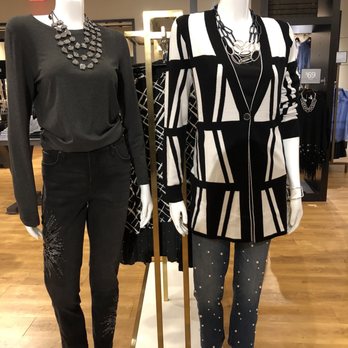 Chico's - Accessories Near Me - Folsom, California Chico's - Accessories Near Me - Folsom, California