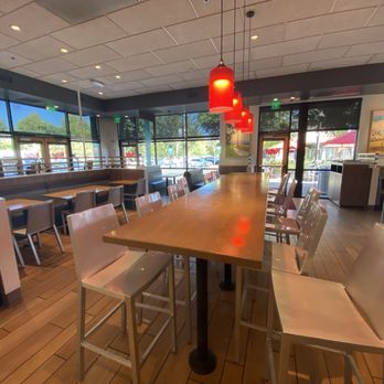 Habit Burger & Grill - Burgers Near Me - Vacaville, California Habit Burger & Grill - Burgers Near Me - Vacaville, California