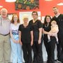 Photo of Northside Veterinary Hospital