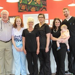 Northside Veterinary Hospital