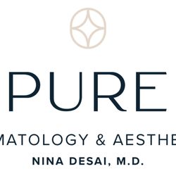 Pure Dermatology & Aesthetics