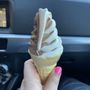 Photo of The Dip Dairy Freeze