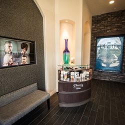 Classy Contouring Med Spa - Visit us at phenix suits Mesa