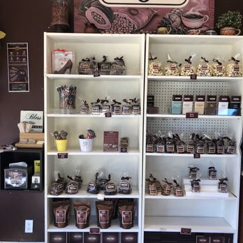 Chokolatta - Chocolatiers & Shops Near Me - North Hollywood, California Chokolatta - Chocolatiers & Shops Near Me - North Hollywood, California