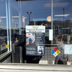 Waffle House - Spartanburg - Opportunities!