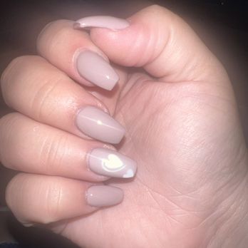 Top Nails & Spa - Nail Salons Near Me - Harbor City, California Top Nails & Spa - Nail Salons Near Me - Harbor City, California