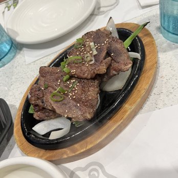 Chung Dam Tofu - Galbi - Korean Near Me - Artesia, California Chung Dam Tofu - Galbi - Korean Near Me - Artesia, California