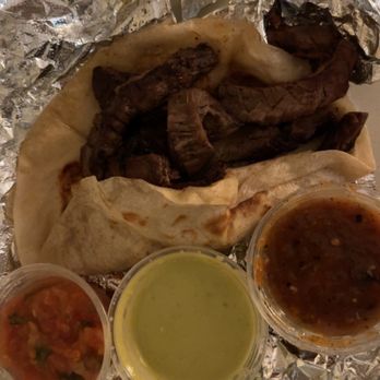 Poncho's Mexico Nuevo Restaurant - Mexican Near Me - McAllen, Texas Poncho's Mexico Nuevo Restaurant - Mexican Near Me - McAllen, Texas