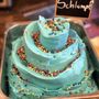 Photo of Eiscafe Veneto