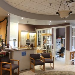 Niwot Eyecare & Vision Therapy