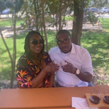 Texas Tipsy Tours - Wine Tours Near Me Texas Tipsy Tours - Wine Tours Near Me