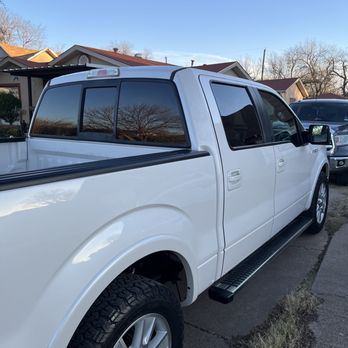 Phoenix 5 Star Elite Auto Detail - Auto Detailing Near Me - Abilene, Texas Phoenix 5 Star Elite Auto Detail - Auto Detailing Near Me - Abilene, Texas