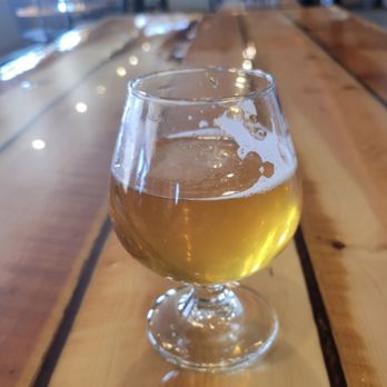 Butte Brewing Company - The Toddy Boy Lager! - Breweries Near Me - Butte, Montana Butte Brewing Company - The Toddy Boy Lager! - Breweries Near Me - Butte, Montana
