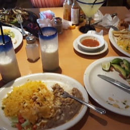 Carne Asada Carne Asada