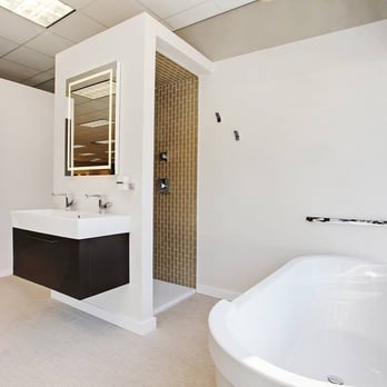 Torrco Design Center - Kitchen & Bath Near Me - Danbury, Connecticut Torrco Design Center - Kitchen & Bath Near Me - Danbury, Connecticut