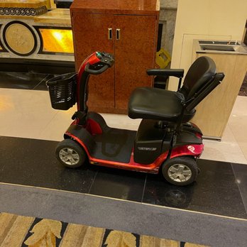 Scooter Rental - The Scooter Rentals guy delivered the scooter in 10 min explain everything about the scooter, in a short words this scooter safe my life. - Scooter Rentals Near Me Scooter Rental - The Scooter Rentals guy delivered the scooter in 10 min explain everything about the scooter, in a short words this scooter safe my life. - Scooter Rentals Near Me