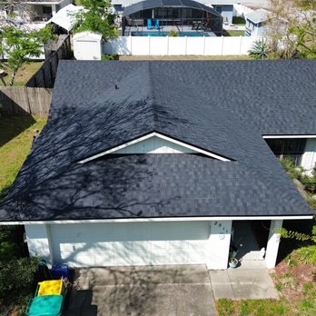Jaco Roofing - Roofing Near Me - Umatilla, Florida