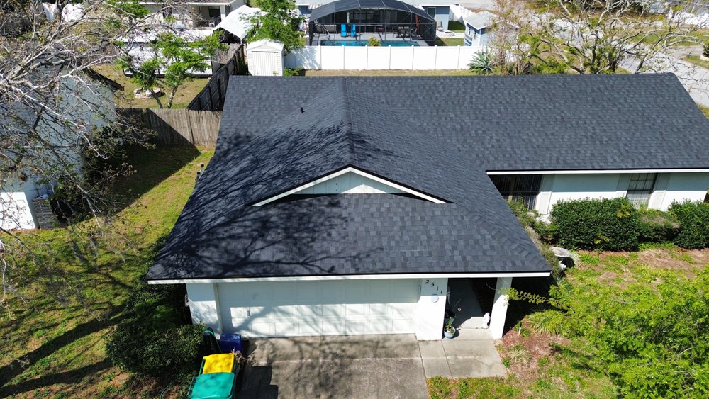 Slide of Jaco Roofing