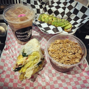 Dig it Coffee - Chai Latte Acai Bowl Avocado Toast Benedict Burrito - Coffee & Tea Near Me - Las Vegas, Nevada Dig it Coffee - Chai Latte Acai Bowl Avocado Toast Benedict Burrito - Coffee & Tea Near Me - Las Vegas, Nevada