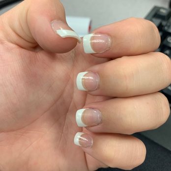 Nail Fever - Nail Salons Near Me - Omaha, Nebraska Nail Fever - Nail Salons Near Me - Omaha, Nebraska