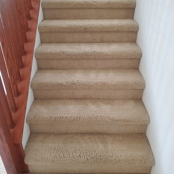 Clean It Up Services - Carpet Cleaning Near Me Clean It Up Services - Carpet Cleaning Near Me