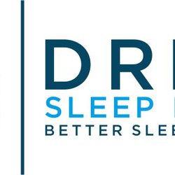 Dream Sleep Medicine