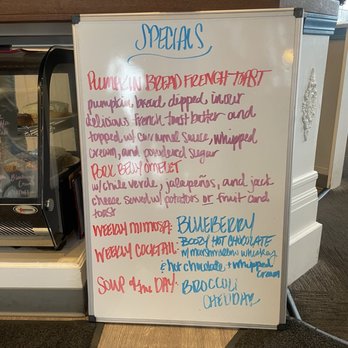 The Butter House - Breakfast & Brunch Near Me - Seaside, California The Butter House - Breakfast & Brunch Near Me - Seaside, California