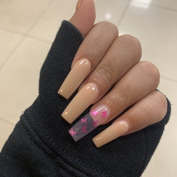 K Nails and Spa - Nail Salons Near Me - Vista, California K Nails and Spa - Nail Salons Near Me - Vista, California