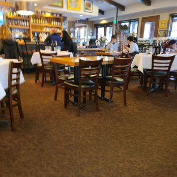 Northside Kitchen - Breakfast & Brunch Near Me - Avon, Colorado