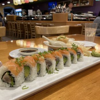 Akebono - Japanese Near Me - Sacramento, California Akebono - Japanese Near Me - Sacramento, California