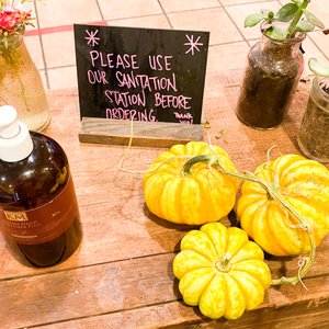 The Farmhand on Yelp