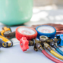 Marina Heating And Air Conditioning