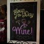 Photo of Goddess Wine House