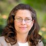 Photo of Dianne Storey, M.D
