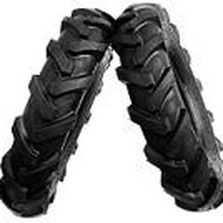 Best One Tire & Auto Care