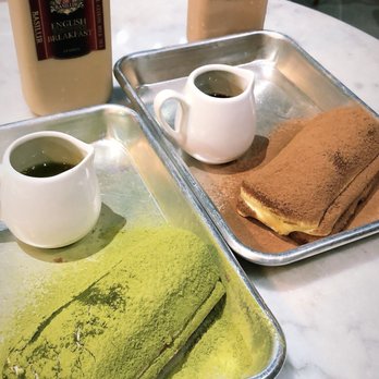 Basilur - Coffee & Tea Near Me - Buena Park, California Basilur - Coffee & Tea Near Me - Buena Park, California