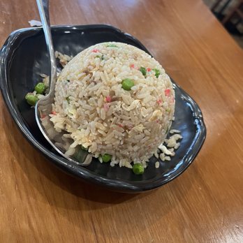 Daiichi Ramen - Fried rice - Ramen Near Me - Honolulu, Hawaii Daiichi Ramen - Fried rice - Ramen Near Me - Honolulu, Hawaii