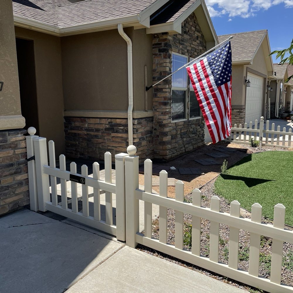 Bill Needham-RE/MAX 4000 - The real estate transaction - Real Estate Agents Near Me - Grand Junction, Colorado