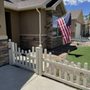 Photo of Bill Needham-RE/MAX 4000