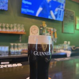 Guinness Draught Guinness Draught