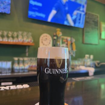 The Basque Club Taberna - Guinness Draught - Sports Bars Near Me - San Pedro, California The Basque Club Taberna - Guinness Draught - Sports Bars Near Me - San Pedro, California
